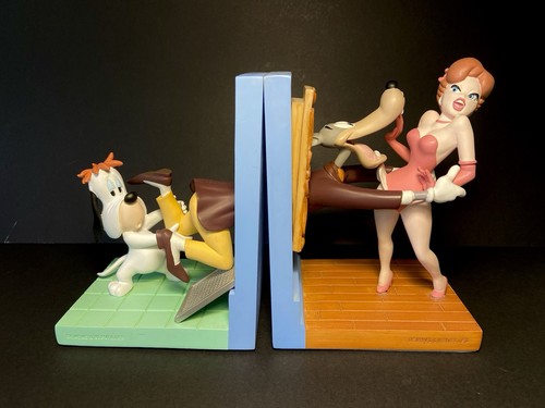 Figurine loup pin droopy - loup,,