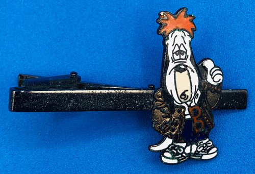 Tex avery droopy - tex,