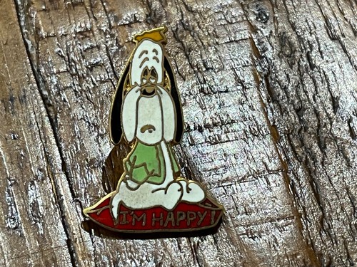 Pin pins droopy m - bd,