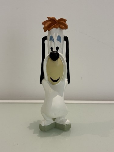 Démons merveilles figurine - démons,