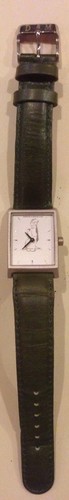 Tex avery droopy debout - ,