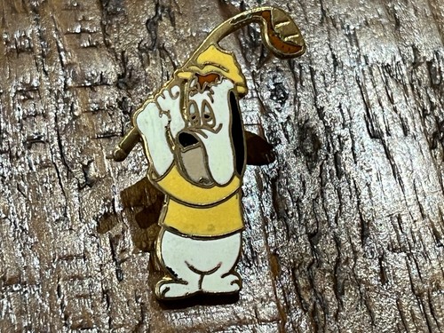 Pin pins droopy golf - pins,